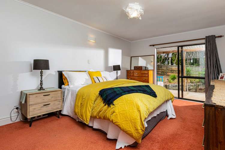 10c Olwyn Place Greenhithe_7