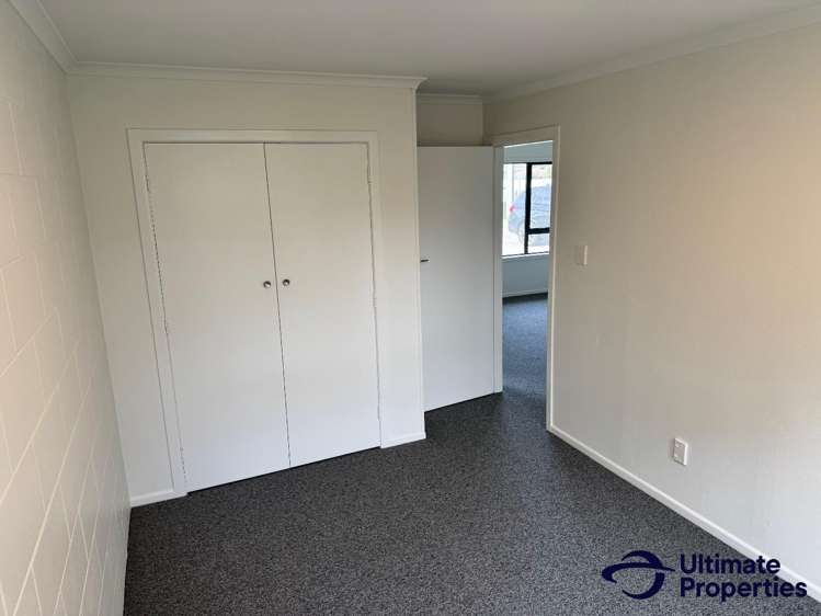 1C Cameron Road Hamilton East_8