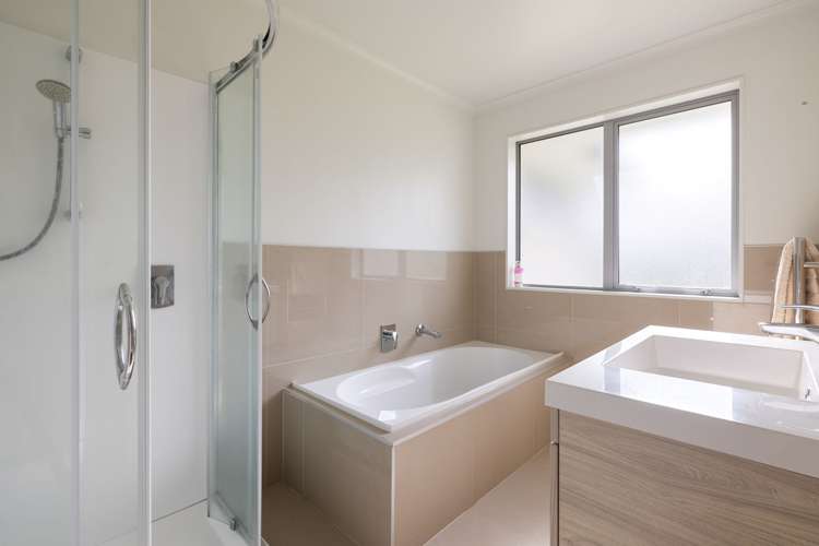 60 Watkins Road Cambridge_13