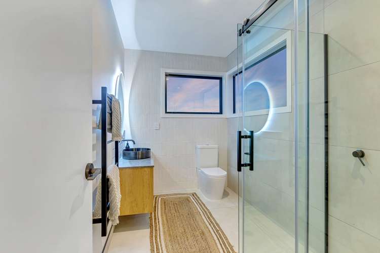 213 Hewlett Road Mangapai and Surrounds_28