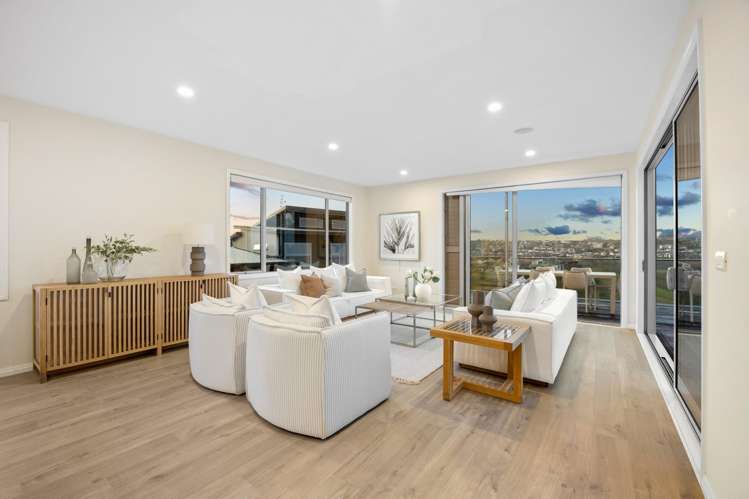 7 Bounty Road Long Bay_11