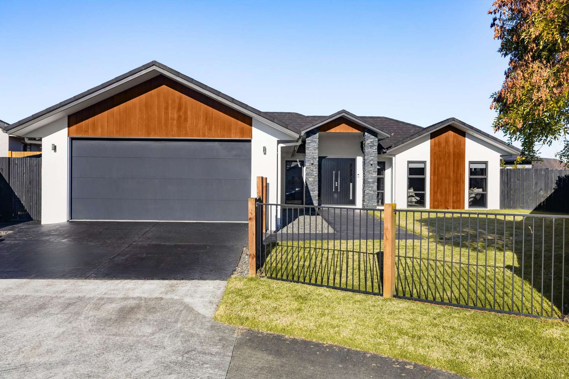20 Beaufort Place Flagstaff_0