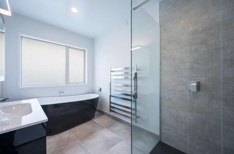 16 Concordia Drive Richmond_17