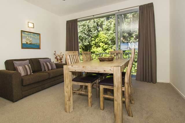 35/18 Eyre Street Whitianga_4