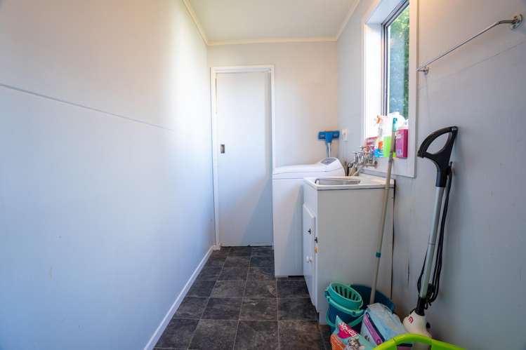 15 De Carle Street Saint Kilda_16