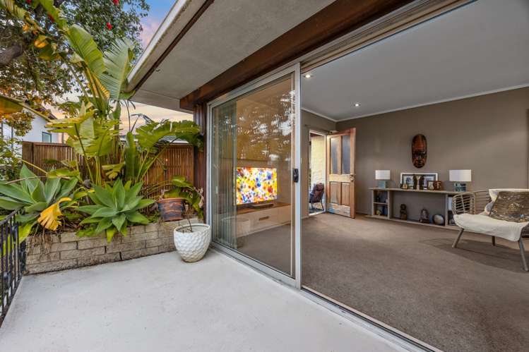2/15 Riverview Road Panmure_13