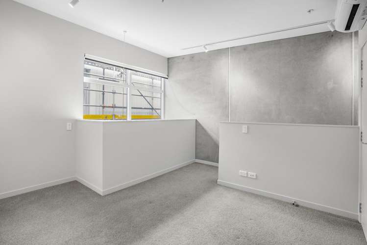 108/28 Martin Square Te Aro_10