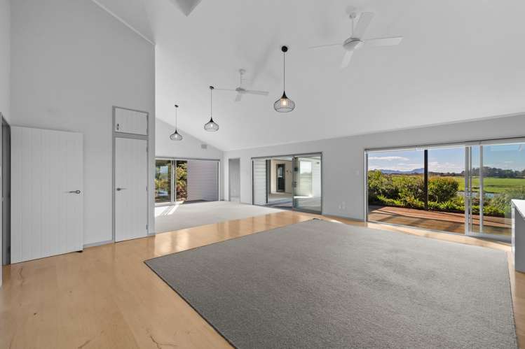 42 Flagstaff Terrace Waipu_24