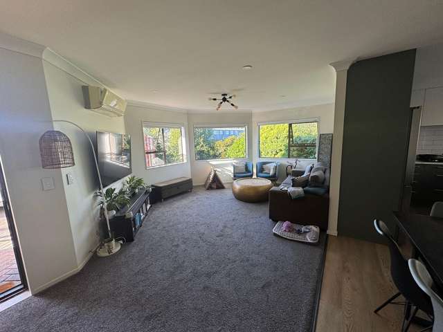 36 Constable Road Waiuku_3