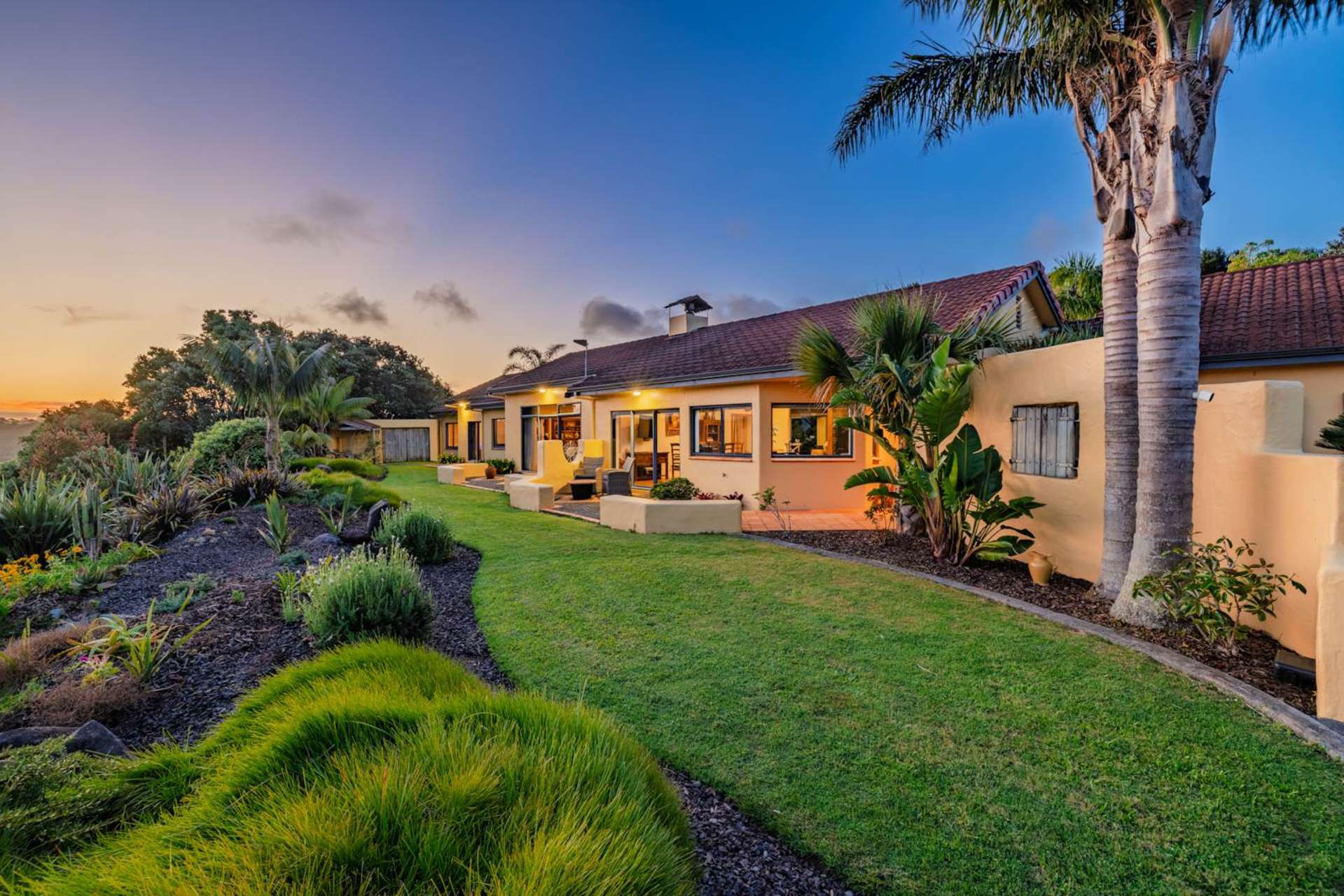 232 Wharau Road Kerikeri_0