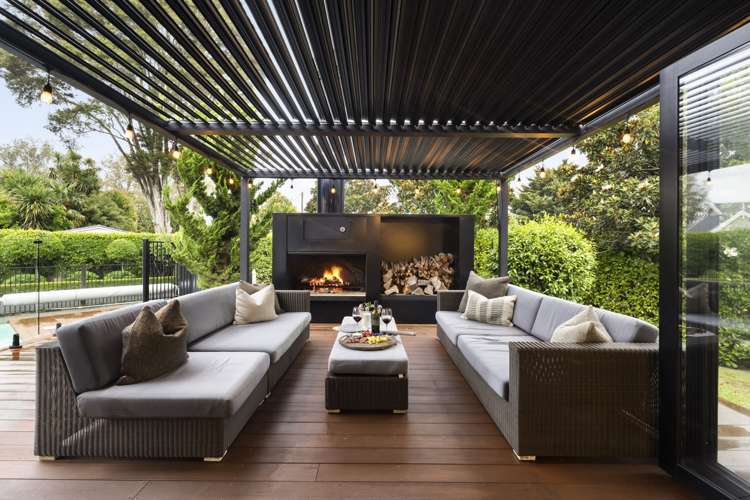 40 Wordsworth Street Cambridge_28