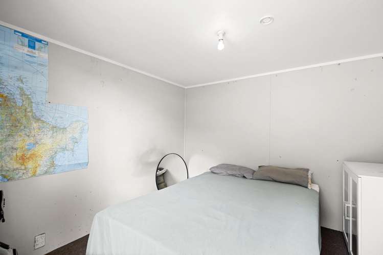 35 Fitzroy Avenue Fitzroy_21