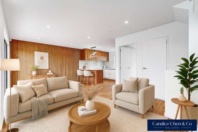 63B Gardner Avenue New Lynn_2