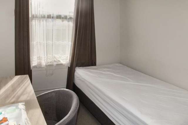 32 Cambridge Street Milson_4