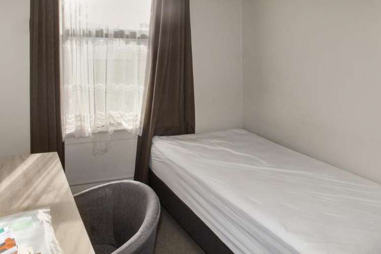 32 Cambridge Street Milson_4