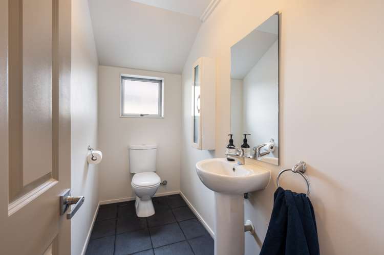 6 Arcadia Place Halfway Bush_20