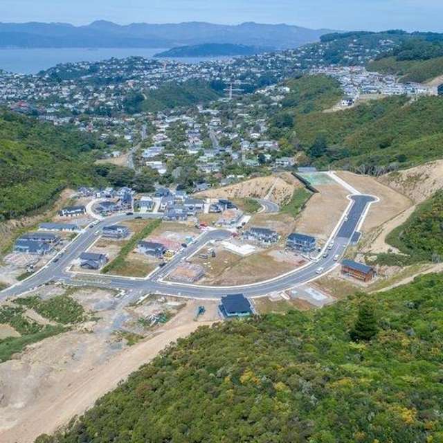 2-6 Porokaiwhiri Street Crofton Downs_1