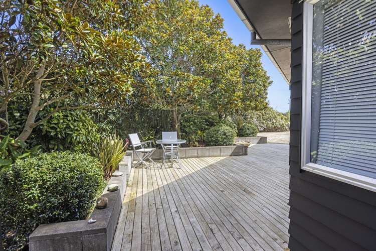 10 Arthur Street Hawera_25