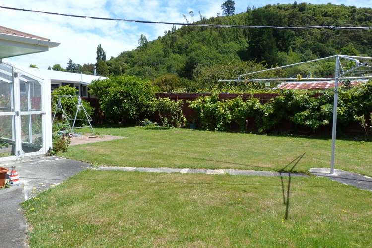 12 Bell Street Featherston_13