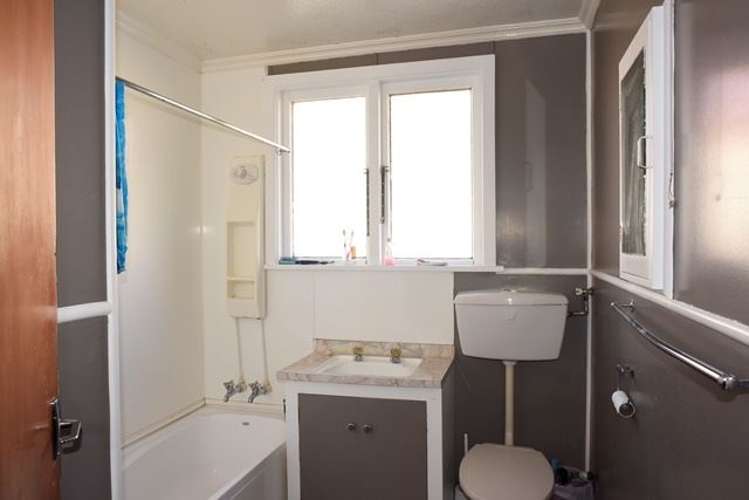 15 Smith Street Roxburgh_9