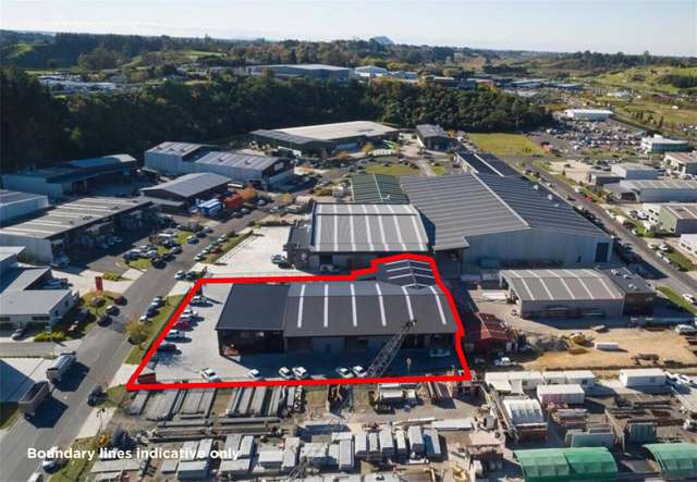 39 Whakakake Street Tauriko_2