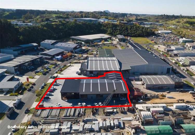 39 Whakakake Street Tauriko_2