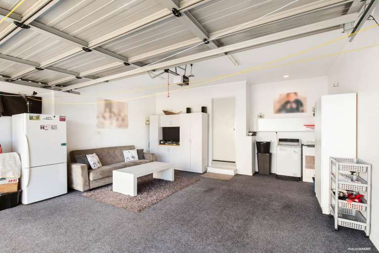 30 Carento Way Stanmore Bay_12