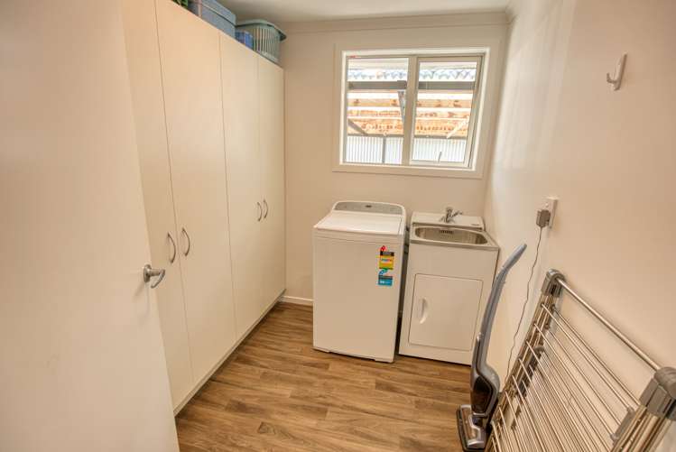 22 Upper Kokatahi Road Kokatahi_43