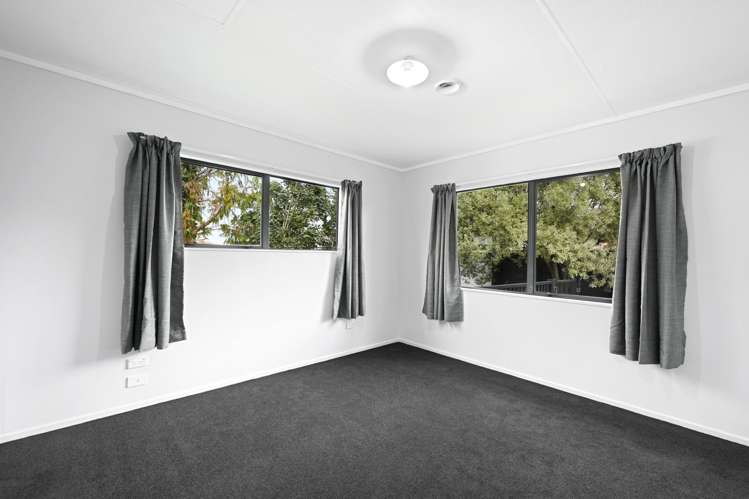 9 Metro Avenue Nawton_6