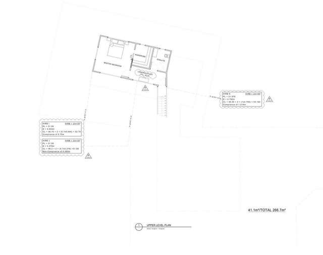 410a Riddell Road Glendowie_4