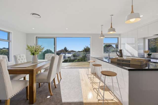 12c Ruskin Place Westown_2