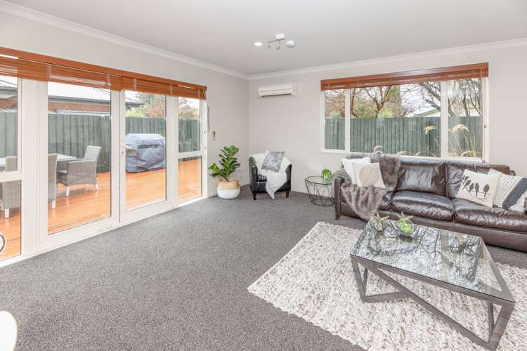 692a Avonside Drive Avonside_8