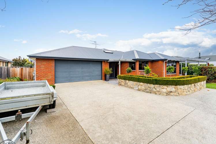 16 Fenty Place Mosgiel_37