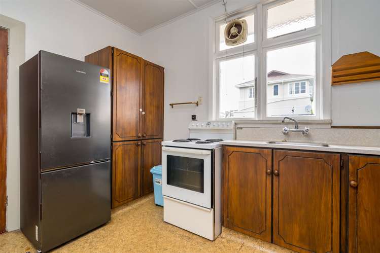 129 Macandrew Road South Dunedin_5