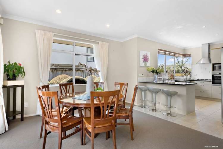 36a Mccrystal Avenue Bucklands Beach_4