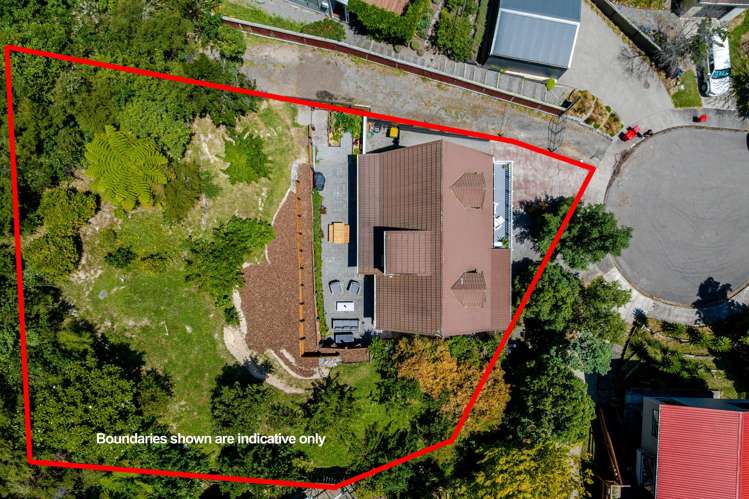 29 Mamaku Street Paraparaumu_26