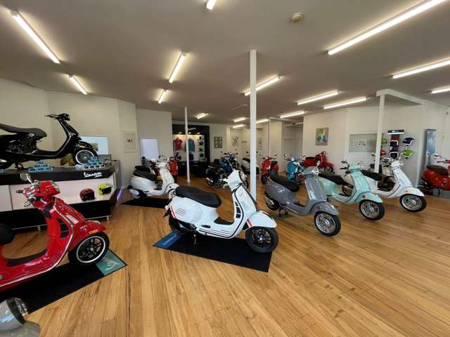 Unit 4/2 Canada Street Newton_2