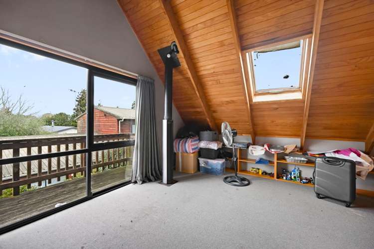  12 Ohaupo Road Hamilton Lake_9