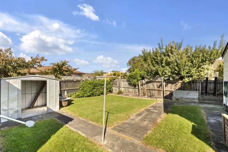 2/114 Randolph Street Woolston_23