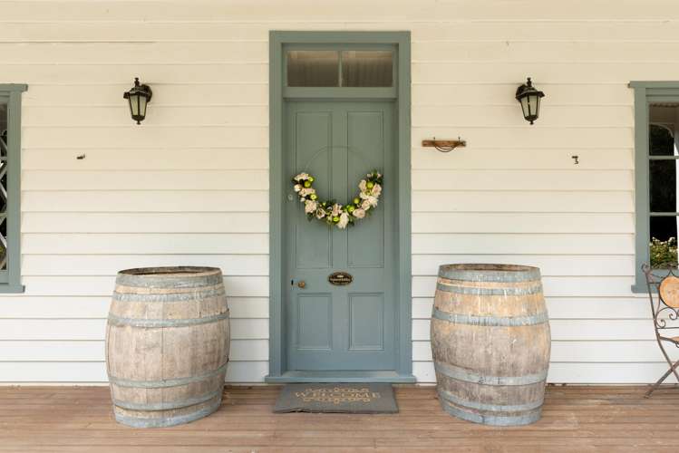 2195 Old West Coast Road Kirwee_20