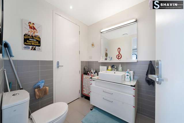 906/30 Beach Road Auckland Central_2