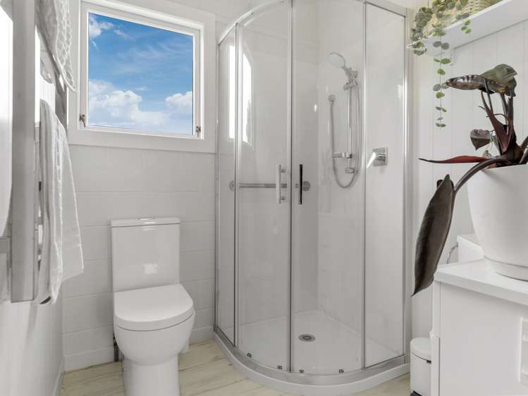 769 No 1 Road Te Puke_14