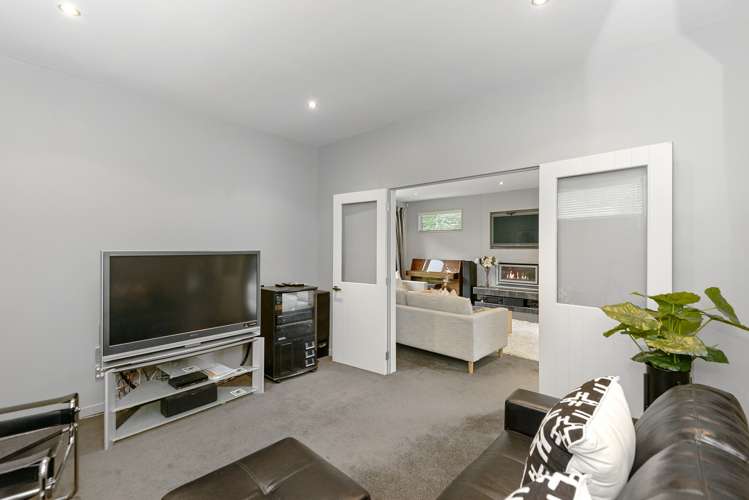 46a Bowenvale Avenue Cashmere_7