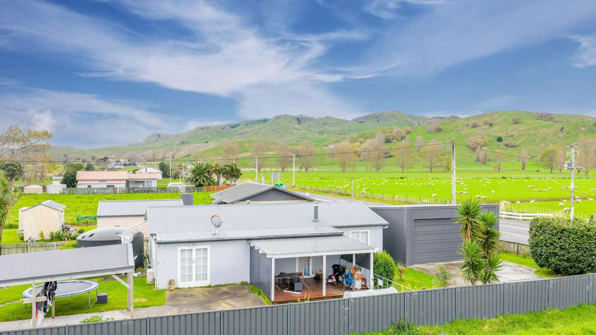 3138 State Highway 2 Nuhaka_0