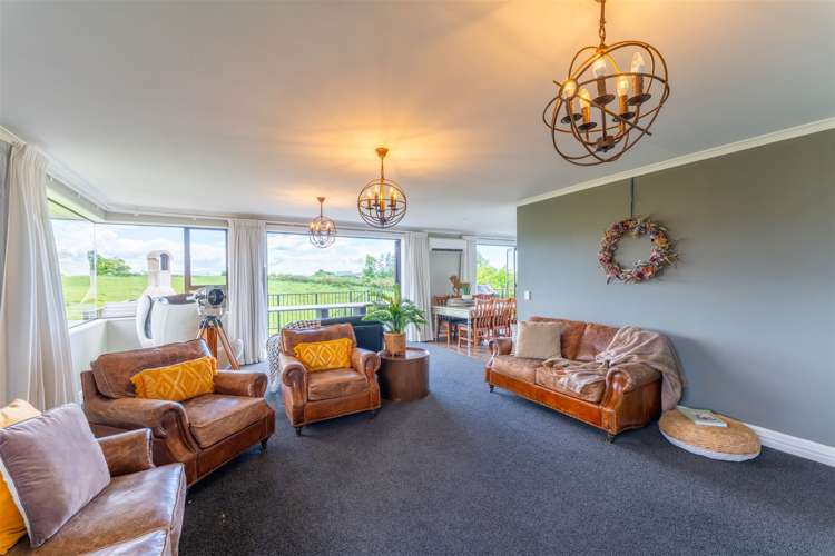 25 Dampier Street Oceanview_7