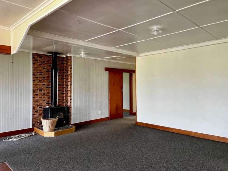 674b Waiuku-Otaua Road Otaua_3