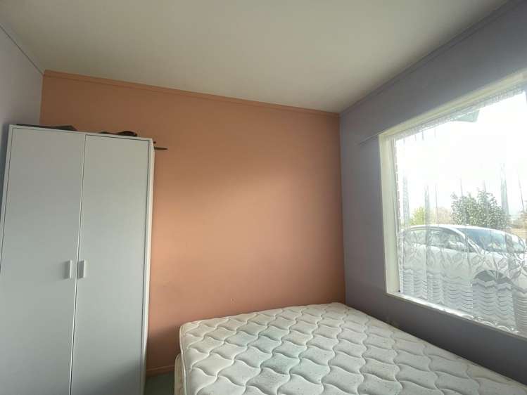 6 Skelton Avenue Randwick Park_10