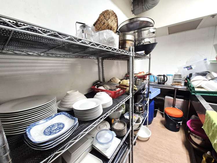 Queen Street City Centre_7