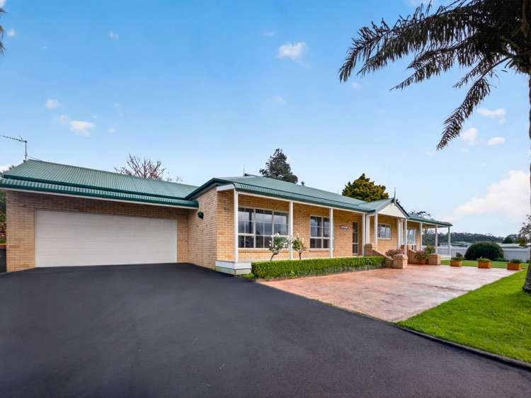 154 Awa Road Kumeu_14