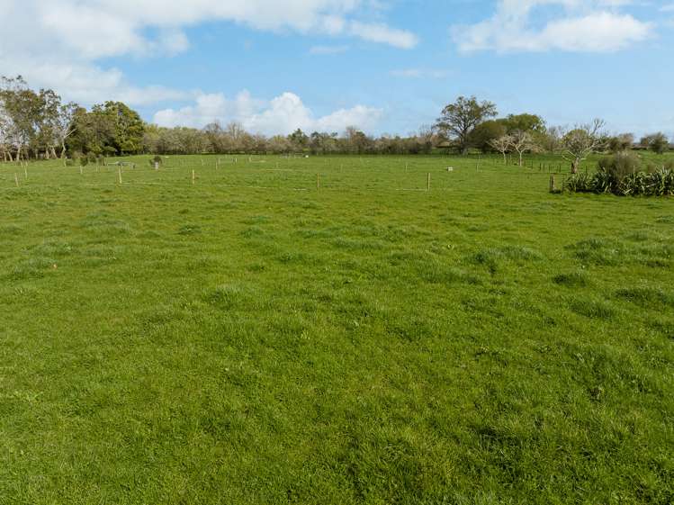 81 Marychurch Road Pukemoremore_13